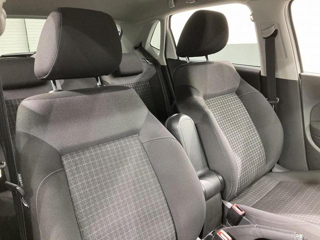 ポロ TSIコンフォートライン マイスター 純正ナビ バックカメラ LEDヘッドライト ブレーキアシスト 15インチアルミホイール オートエアコン 認定中古車(48枚目)