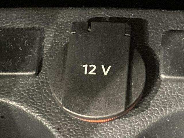 ポロ TSIコンフォートライン マイスター 純正ナビ バックカメラ LEDヘッドライト ブレーキアシスト 15インチアルミホイール オートエアコン 認定中古車(51枚目)