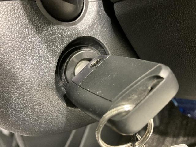 ポロ TSIコンフォートライン マイスター 純正ナビ バックカメラ LEDヘッドライト ブレーキアシスト 15インチアルミホイール オートエアコン 認定中古車(52枚目)