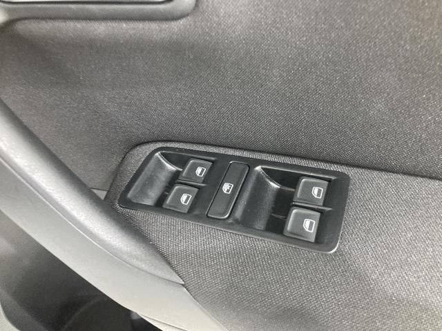 ポロ TSIコンフォートライン マイスター 純正ナビ バックカメラ LEDヘッドライト ブレーキアシスト 15インチアルミホイール オートエアコン 認定中古車(54枚目)