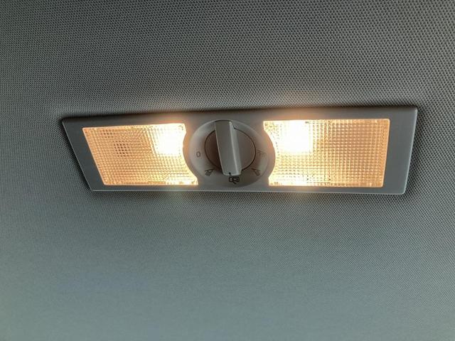 ポロ TSIコンフォートライン マイスター 純正ナビ バックカメラ LEDヘッドライト ブレーキアシスト 15インチアルミホイール オートエアコン 認定中古車(57枚目)