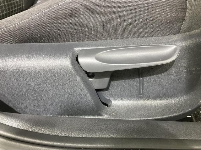 ポロ TSIコンフォートライン マイスター 純正ナビ バックカメラ LEDヘッドライト ブレーキアシスト 15インチアルミホイール オートエアコン 認定中古車(58枚目)