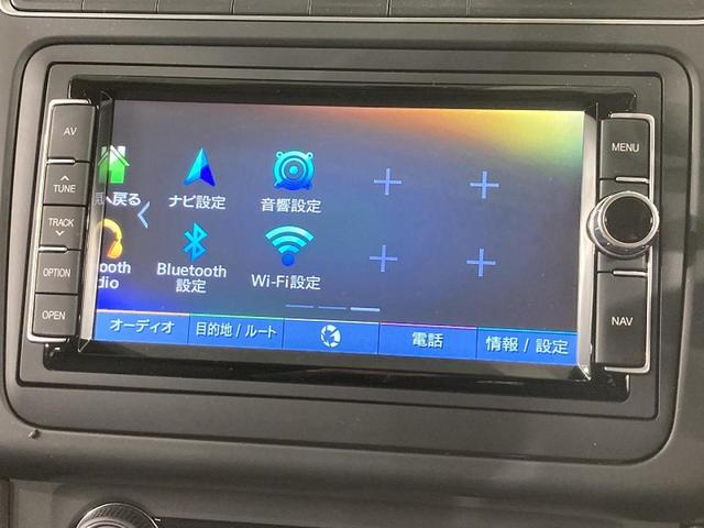 ポロ TSIコンフォートライン マイスター 純正ナビ バックカメラ LEDヘッドライト ブレーキアシスト 15インチアルミホイール オートエアコン 認定中古車(61枚目)