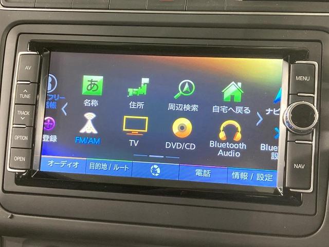 ポロ TSIコンフォートライン マイスター 純正ナビ バックカメラ LEDヘッドライト ブレーキアシスト 15インチアルミホイール オートエアコン 認定中古車(62枚目)