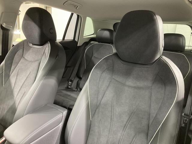 ティグアン eTSI エレガンス トラベルアシスト レーンチェンジアシスト アラウンドビューカメラ デジタルメーター 純正ナビ(Discover Pro Max) IQ.LIGHT パワーテールゲート 18インチアルミホイール(10枚目)