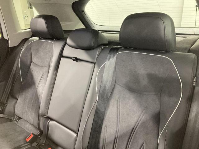 ティグアン eTSI エレガンス トラベルアシスト レーンチェンジアシスト アラウンドビューカメラ デジタルメーター 純正ナビ(Discover Pro Max) IQ.LIGHT パワーテールゲート 18インチアルミホイール(11枚目)