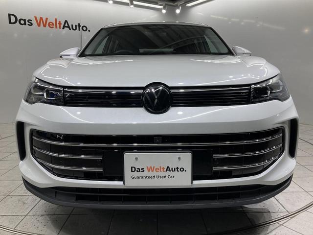 ティグアン eTSI エレガンス トラベルアシスト レーンチェンジアシスト アラウンドビューカメラ デジタルメーター 純正ナビ(Discover Pro Max) IQ.LIGHT パワーテールゲート 18インチアルミホイール(14枚目)