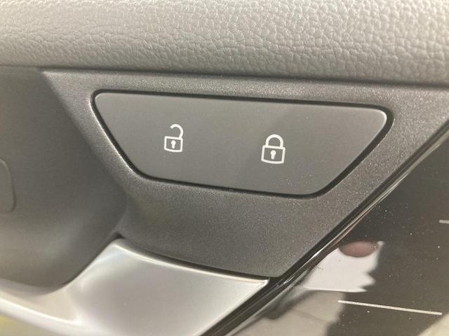 ティグアン eTSI エレガンス トラベルアシスト レーンチェンジアシスト アラウンドビューカメラ デジタルメーター 純正ナビ(Discover Pro Max) IQ.LIGHT パワーテールゲート 18インチアルミホイール(21枚目)