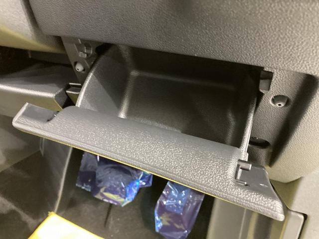 ティグアン eTSI エレガンス トラベルアシスト レーンチェンジアシスト アラウンドビューカメラ デジタルメーター 純正ナビ(Discover Pro Max) IQ.LIGHT パワーテールゲート 18インチアルミホイール(32枚目)