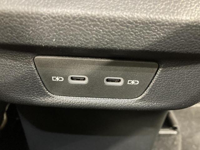 ティグアン eTSI エレガンス トラベルアシスト レーンチェンジアシスト アラウンドビューカメラ デジタルメーター 純正ナビ(Discover Pro Max) IQ.LIGHT パワーテールゲート 18インチアルミホイール(34枚目)