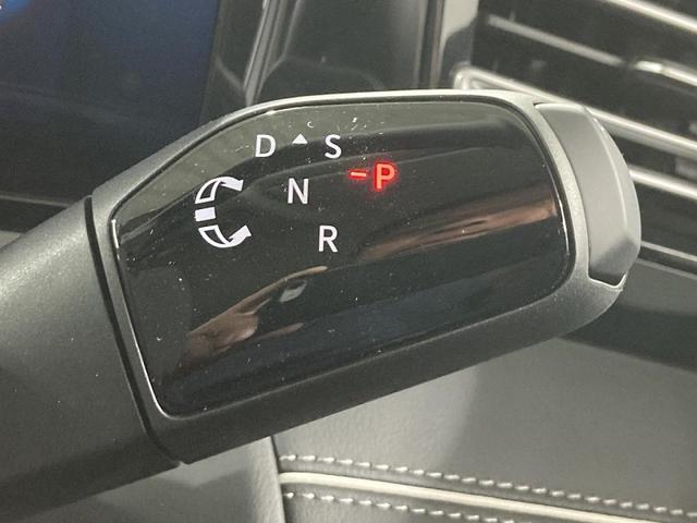 ティグアン eTSI エレガンス トラベルアシスト レーンチェンジアシスト アラウンドビューカメラ デジタルメーター 純正ナビ(Discover Pro Max) IQ.LIGHT パワーテールゲート 18インチアルミホイール(35枚目)