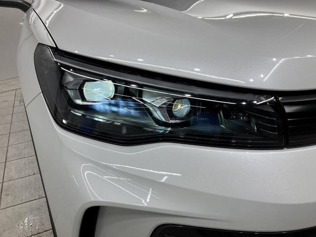 ティグアン eTSI エレガンス トラベルアシスト レーンチェンジアシスト アラウンドビューカメラ デジタルメーター 純正ナビ(Discover Pro Max) IQ.LIGHT パワーテールゲート 18インチアルミホイール(38枚目)