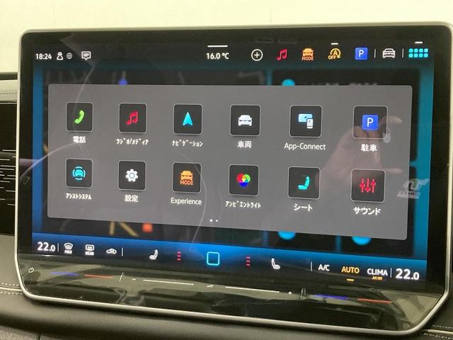 ティグアン eTSI エレガンス トラベルアシスト レーンチェンジアシスト アラウンドビューカメラ デジタルメーター 純正ナビ(Discover Pro Max) IQ.LIGHT パワーテールゲート 18インチアルミホイール(41枚目)