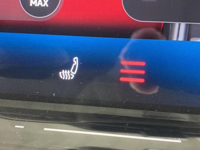 ティグアン eTSI エレガンス トラベルアシスト レーンチェンジアシスト アラウンドビューカメラ デジタルメーター 純正ナビ(Discover Pro Max) IQ.LIGHT パワーテールゲート 18インチアルミホイール(46枚目)