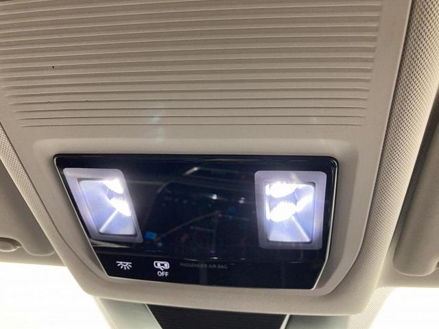 ティグアン eTSI エレガンス トラベルアシスト レーンチェンジアシスト アラウンドビューカメラ デジタルメーター 純正ナビ(Discover Pro Max) IQ.LIGHT パワーテールゲート 18インチアルミホイール(48枚目)