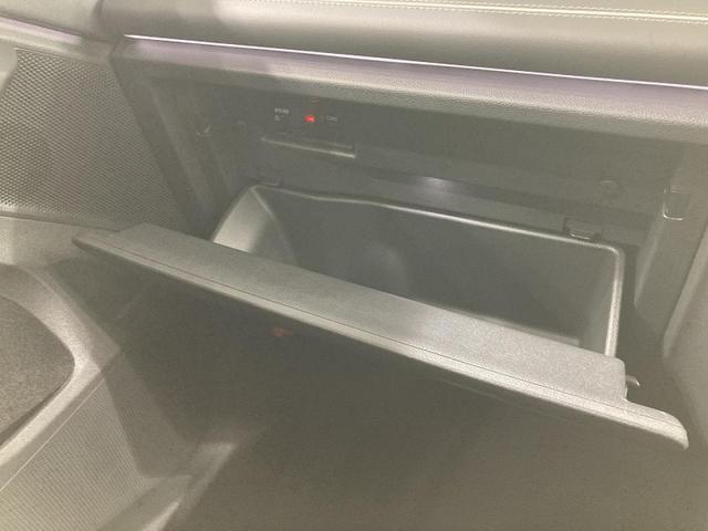 ティグアン eTSI エレガンス トラベルアシスト レーンチェンジアシスト アラウンドビューカメラ デジタルメーター 純正ナビ(Discover Pro Max) IQ.LIGHT パワーテールゲート 18インチアルミホイール(49枚目)