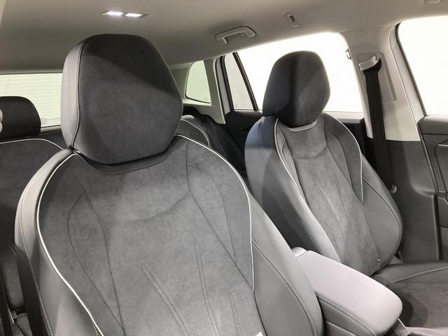 ティグアン eTSI エレガンス トラベルアシスト レーンチェンジアシスト アラウンドビューカメラ デジタルメーター 純正ナビ(Discover Pro Max) IQ.LIGHT パワーテールゲート 18インチアルミホイール(53枚目)