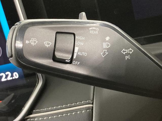 ティグアン eTSI エレガンス トラベルアシスト レーンチェンジアシスト アラウンドビューカメラ デジタルメーター 純正ナビ(Discover Pro Max) IQ.LIGHT パワーテールゲート 18インチアルミホイール(55枚目)