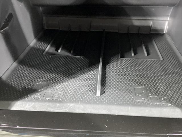 ティグアン eTSI エレガンス トラベルアシスト レーンチェンジアシスト アラウンドビューカメラ デジタルメーター 純正ナビ(Discover Pro Max) IQ.LIGHT パワーテールゲート 18インチアルミホイール(60枚目)