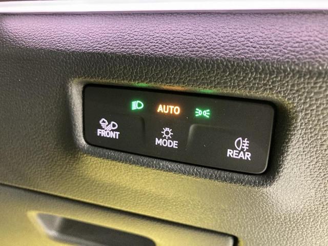 ティグアン eTSI エレガンス トラベルアシスト レーンチェンジアシスト アラウンドビューカメラ デジタルメーター 純正ナビ(Discover Pro Max) IQ.LIGHT パワーテールゲート 18インチアルミホイール(62枚目)