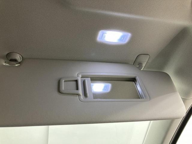 ティグアン eTSI エレガンス トラベルアシスト レーンチェンジアシスト アラウンドビューカメラ デジタルメーター 純正ナビ(Discover Pro Max) IQ.LIGHT パワーテールゲート 18インチアルミホイール(63枚目)