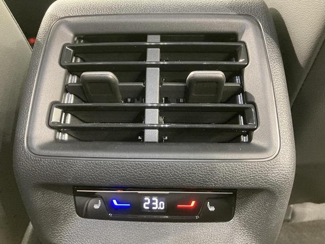 ティグアン eTSI エレガンス トラベルアシスト レーンチェンジアシスト アラウンドビューカメラ デジタルメーター 純正ナビ(Discover Pro Max) IQ.LIGHT パワーテールゲート 18インチアルミホイール(65枚目)