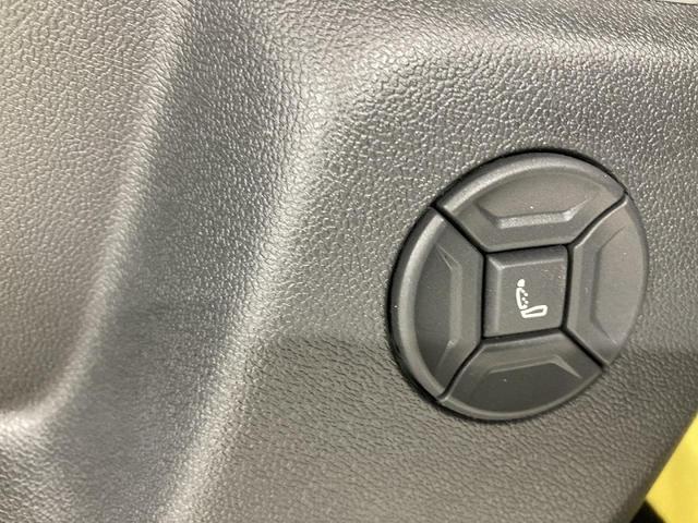 ティグアン eTSI エレガンス トラベルアシスト レーンチェンジアシスト アラウンドビューカメラ デジタルメーター 純正ナビ(Discover Pro Max) IQ.LIGHT パワーテールゲート 18インチアルミホイール(68枚目)