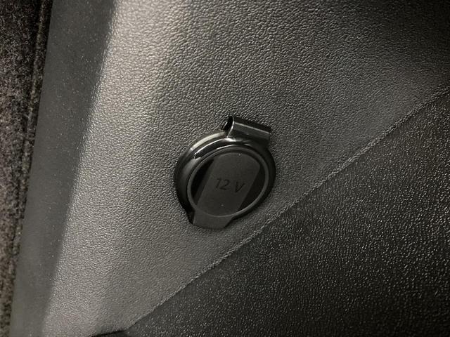 ティグアン eTSI エレガンス トラベルアシスト レーンチェンジアシスト アラウンドビューカメラ デジタルメーター 純正ナビ(Discover Pro Max) IQ.LIGHT パワーテールゲート 18インチアルミホイール(69枚目)