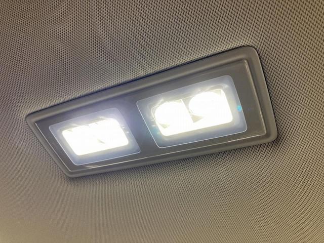 ティグアン eTSI エレガンス トラベルアシスト レーンチェンジアシスト アラウンドビューカメラ デジタルメーター 純正ナビ(Discover Pro Max) IQ.LIGHT パワーテールゲート 18インチアルミホイール(70枚目)