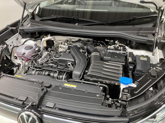 ティグアン eTSI エレガンス トラベルアシスト レーンチェンジアシスト アラウンドビューカメラ デジタルメーター 純正ナビ(Discover Pro Max) IQ.LIGHT パワーテールゲート 18インチアルミホイール(71枚目)