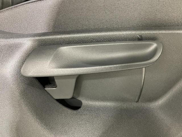 ティグアン eTSI エレガンス トラベルアシスト レーンチェンジアシスト アラウンドビューカメラ デジタルメーター 純正ナビ(Discover Pro Max) IQ.LIGHT パワーテールゲート 18インチアルミホイール(72枚目)