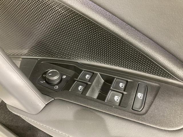 ティグアン eTSI エレガンス トラベルアシスト レーンチェンジアシスト アラウンドビューカメラ デジタルメーター 純正ナビ(Discover Pro Max) IQ.LIGHT パワーテールゲート 18インチアルミホイール(73枚目)