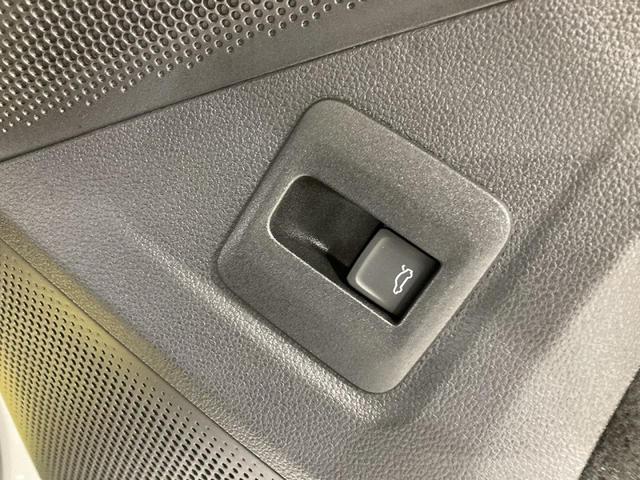 ティグアン eTSI エレガンス トラベルアシスト レーンチェンジアシスト アラウンドビューカメラ デジタルメーター 純正ナビ(Discover Pro Max) IQ.LIGHT パワーテールゲート 18インチアルミホイール(74枚目)