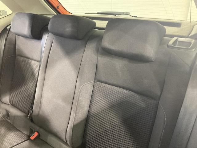 ポロ TSIコンフォートライン 純正ナビ バックカメラ デイライト ブレーキアシスト スピードリミッター オートエアコン オートライト 認定中古車(10枚目)