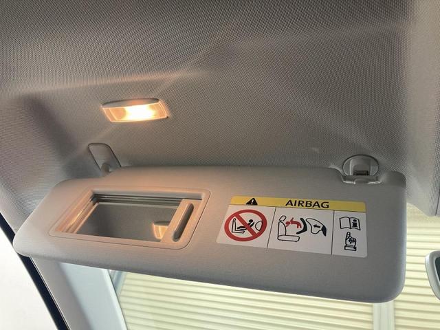 ポロ TSIコンフォートライン 純正ナビ バックカメラ デイライト ブレーキアシスト スピードリミッター オートエアコン オートライト 認定中古車(20枚目)