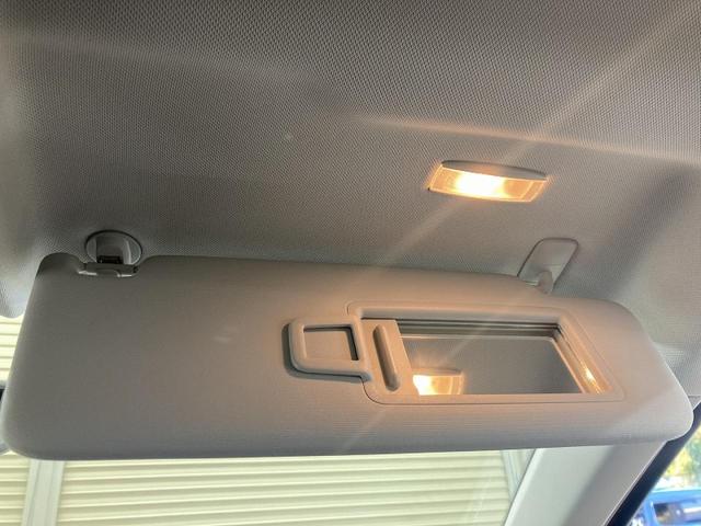 ポロ TSIコンフォートライン 純正ナビ バックカメラ デイライト ブレーキアシスト スピードリミッター オートエアコン オートライト 認定中古車(21枚目)