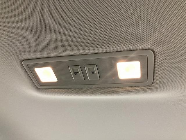 ポロ TSIコンフォートライン 純正ナビ バックカメラ デイライト ブレーキアシスト スピードリミッター オートエアコン オートライト 認定中古車(22枚目)