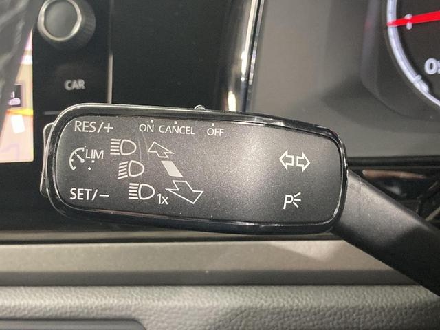 ポロ TSIコンフォートライン 純正ナビ バックカメラ デイライト ブレーキアシスト スピードリミッター オートエアコン オートライト 認定中古車(27枚目)