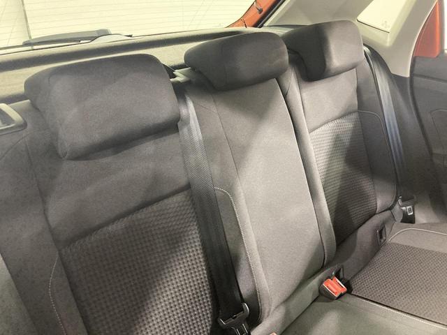 ポロ TSIコンフォートライン 純正ナビ バックカメラ デイライト ブレーキアシスト スピードリミッター オートエアコン オートライト 認定中古車(36枚目)