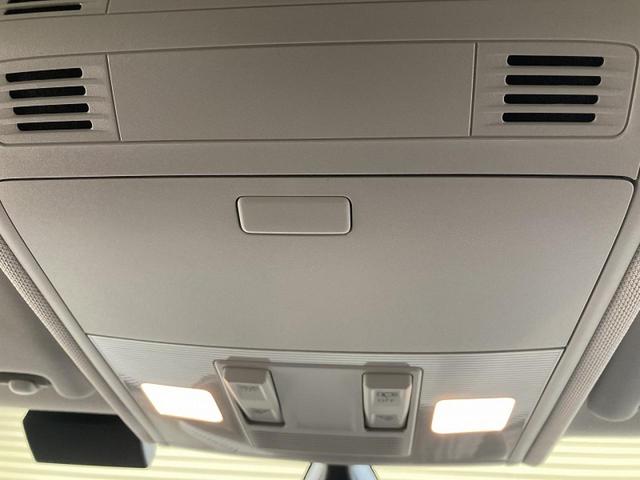 ポロ TSIコンフォートライン 純正ナビ バックカメラ デイライト ブレーキアシスト スピードリミッター オートエアコン オートライト 認定中古車(37枚目)