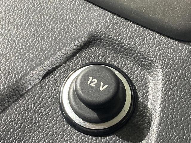 ポロ TSIコンフォートライン 純正ナビ バックカメラ デイライト ブレーキアシスト スピードリミッター オートエアコン オートライト 認定中古車(38枚目)