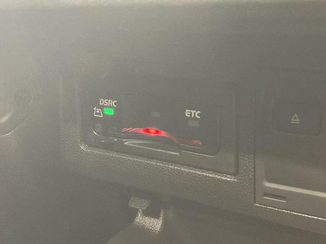 ポロ TSIコンフォートライン 純正ナビ バックカメラ デイライト ブレーキアシスト スピードリミッター オートエアコン オートライト 認定中古車(39枚目)