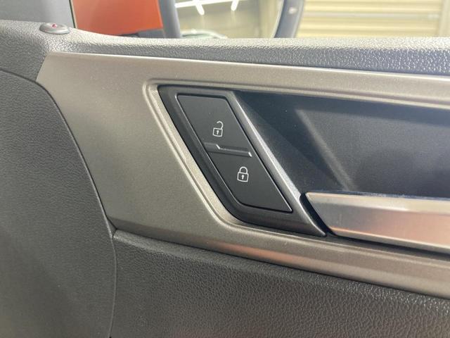 ポロ TSIコンフォートライン 純正ナビ バックカメラ デイライト ブレーキアシスト スピードリミッター オートエアコン オートライト 認定中古車(42枚目)