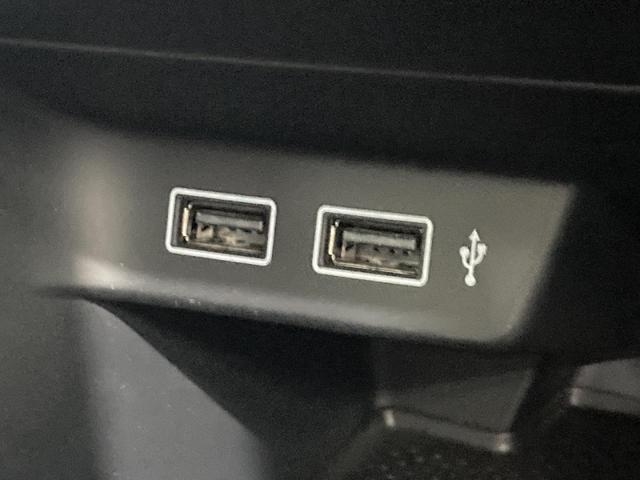 ポロ TSIコンフォートライン 純正ナビ バックカメラ デイライト ブレーキアシスト スピードリミッター オートエアコン オートライト 認定中古車(44枚目)