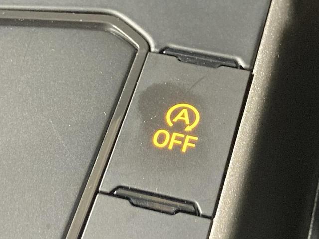 ポロ TSIコンフォートライン 純正ナビ バックカメラ デイライト ブレーキアシスト スピードリミッター オートエアコン オートライト 認定中古車(46枚目)