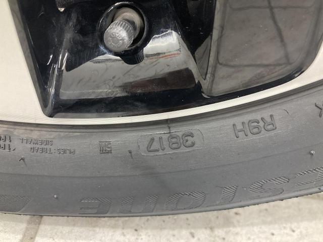 ポロ TSIコンフォートライン 純正ナビ バックカメラ デイライト ブレーキアシスト スピードリミッター オートエアコン オートライト 認定中古車(47枚目)