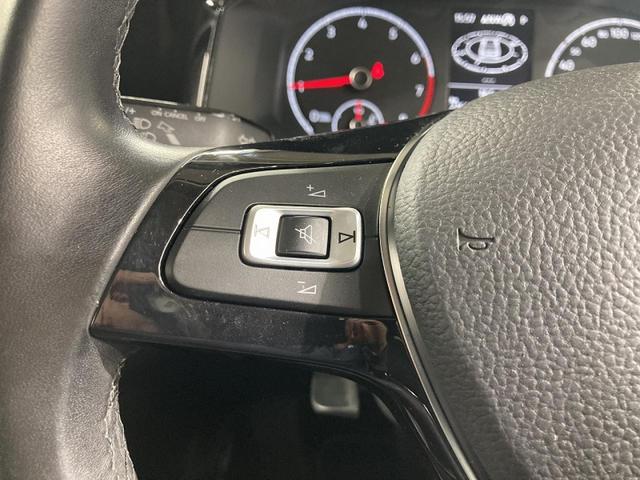 ポロ TSIコンフォートライン 純正ナビ バックカメラ デイライト ブレーキアシスト スピードリミッター オートエアコン オートライト 認定中古車(56枚目)