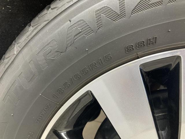 ポロ TSIコンフォートライン 純正ナビ バックカメラ デイライト ブレーキアシスト スピードリミッター オートエアコン オートライト 認定中古車(57枚目)