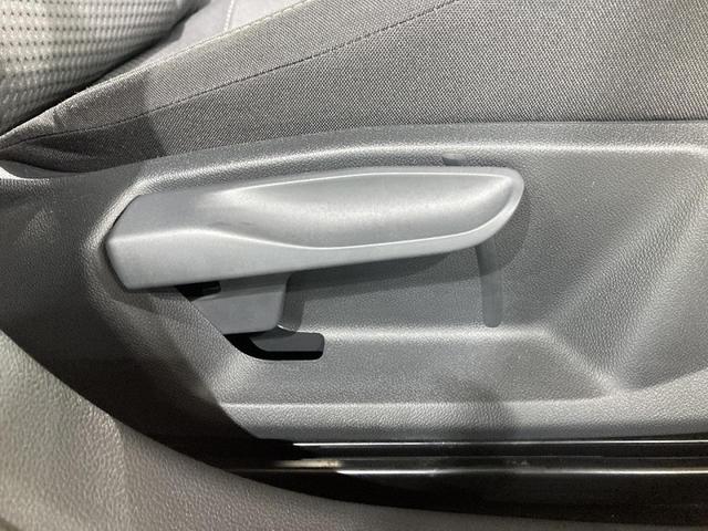 ポロ TSIコンフォートライン 純正ナビ バックカメラ デイライト ブレーキアシスト スピードリミッター オートエアコン オートライト 認定中古車(58枚目)