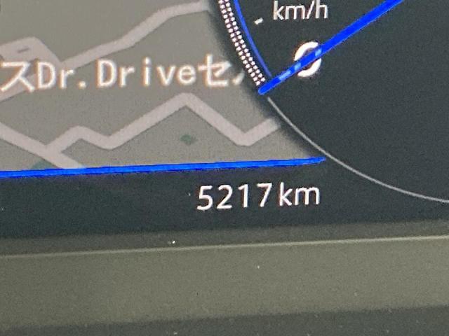 ティグアン TSI Rライン トラベルアシスト デジタルメーター アラウンドビューカメラ 純正ナビ レーンアシスト パークアシスト 全席シートヒーター パワーテールゲート 19インチアルミホイール スマートキー 認定中古車(27枚目)